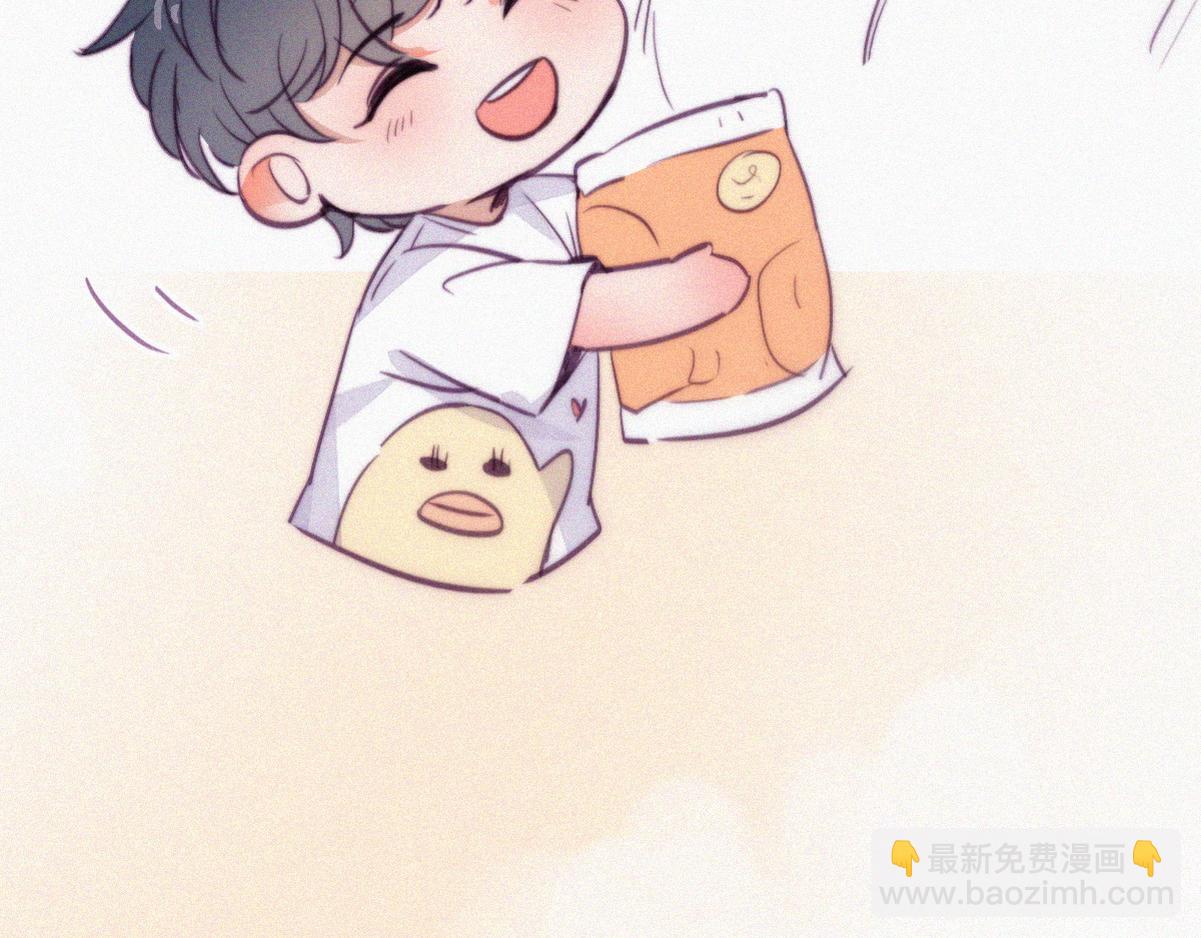 第131话去医院做检查55