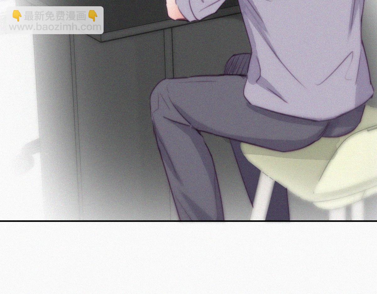第131话去医院做检查61