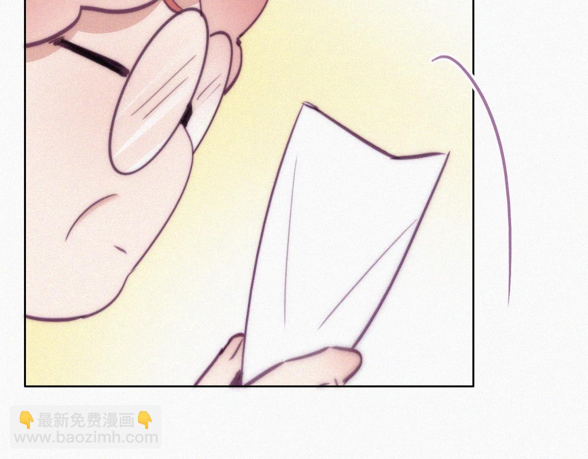 第131话去医院做检查63