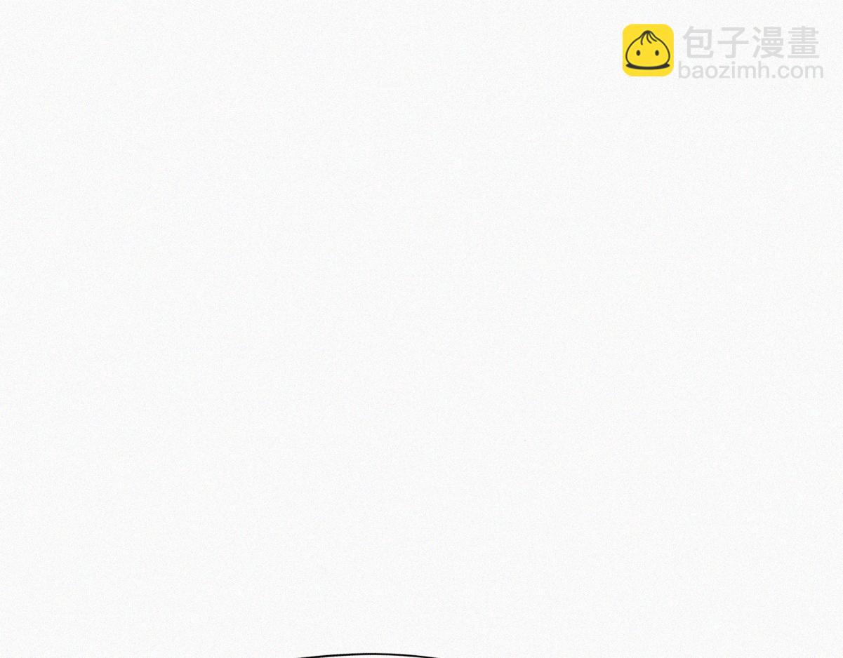 第131话去医院做检查74