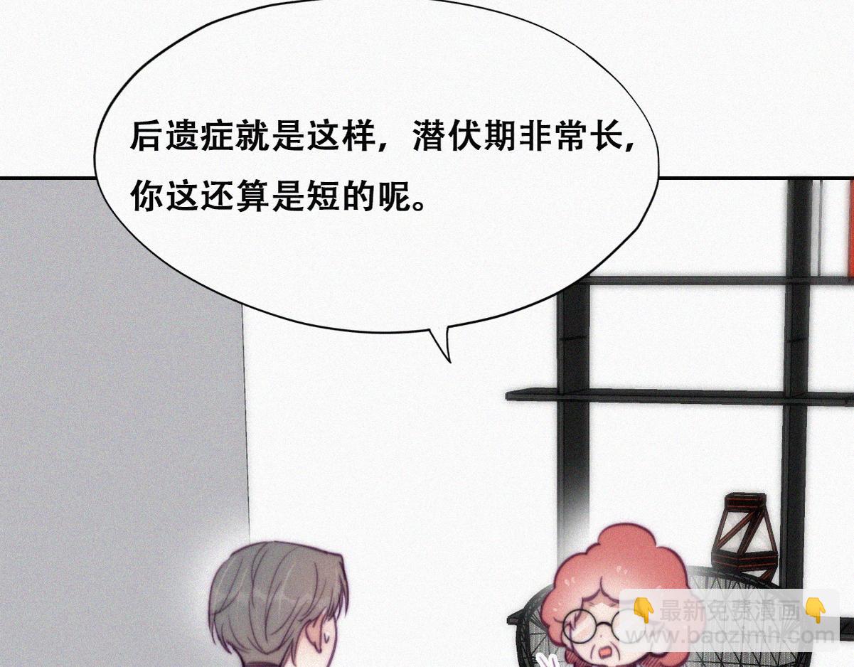 第131话去医院做检查75