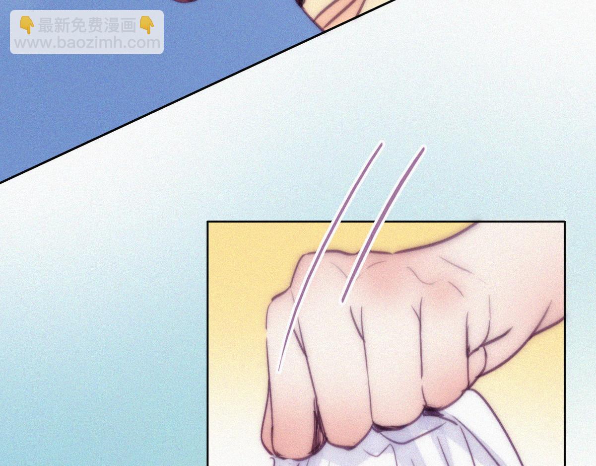 第131话去医院做检查8