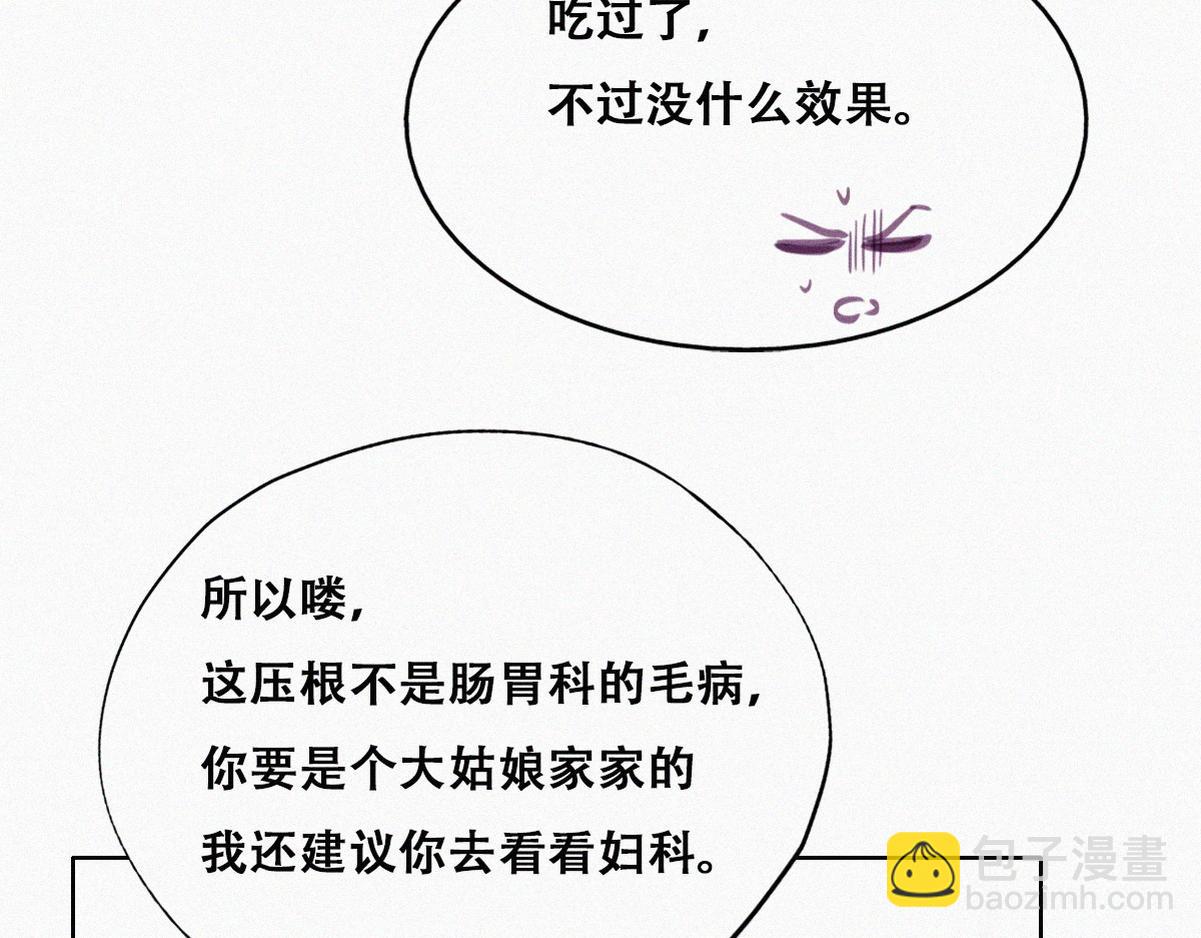 第131话去医院做检查87