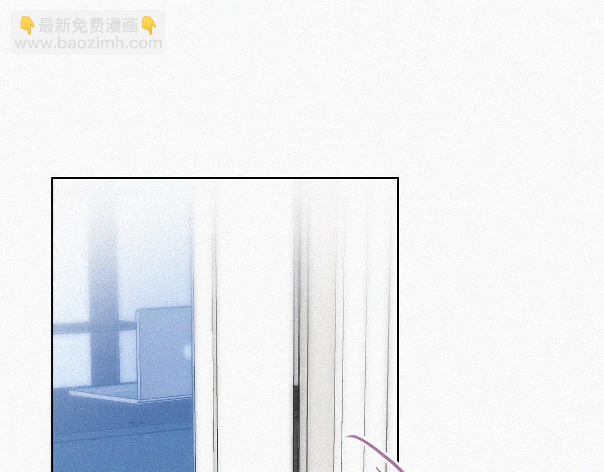 第131话去医院做检查91