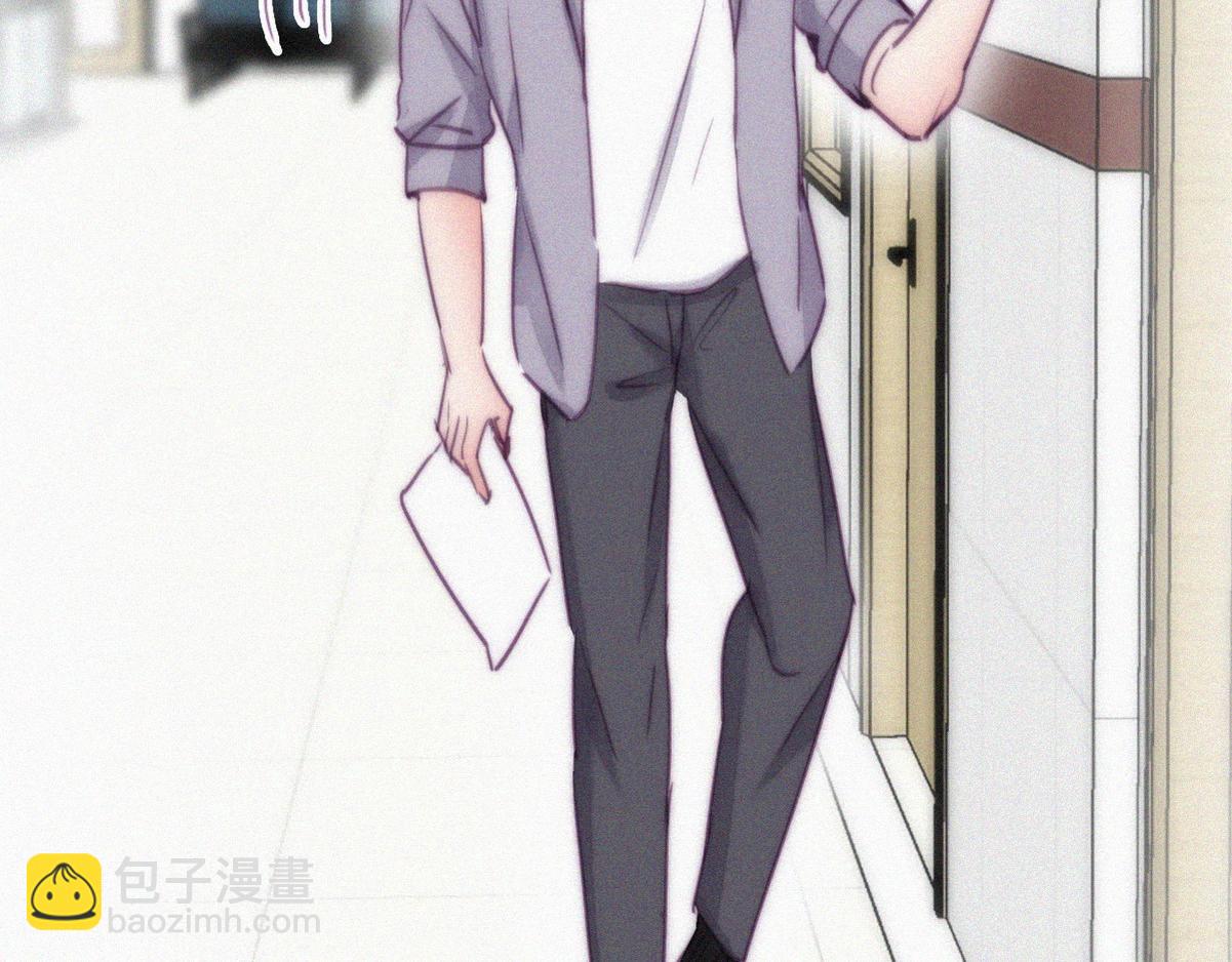 第131话去医院做检查94