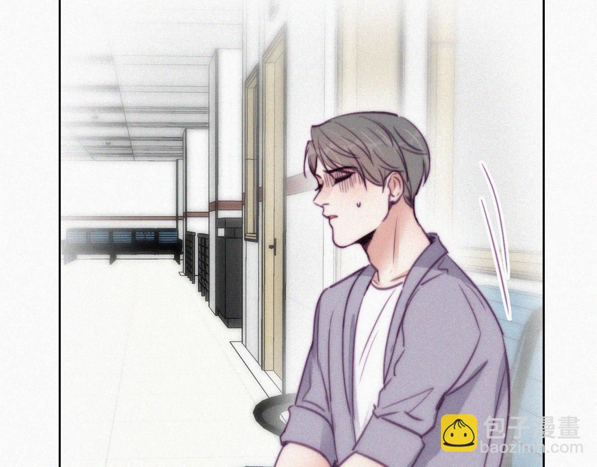 第131话去医院做检查96