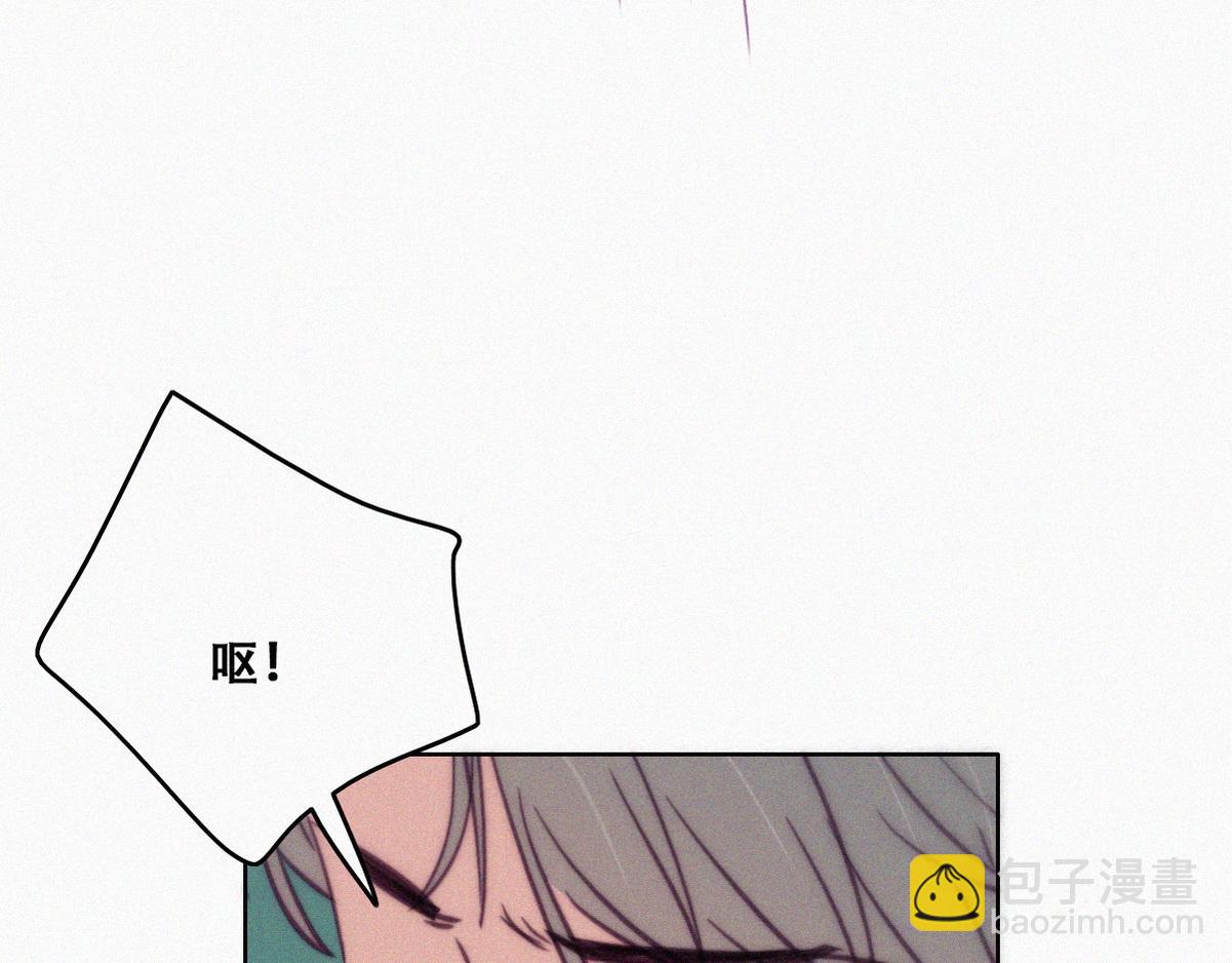 第131话去医院做检查99