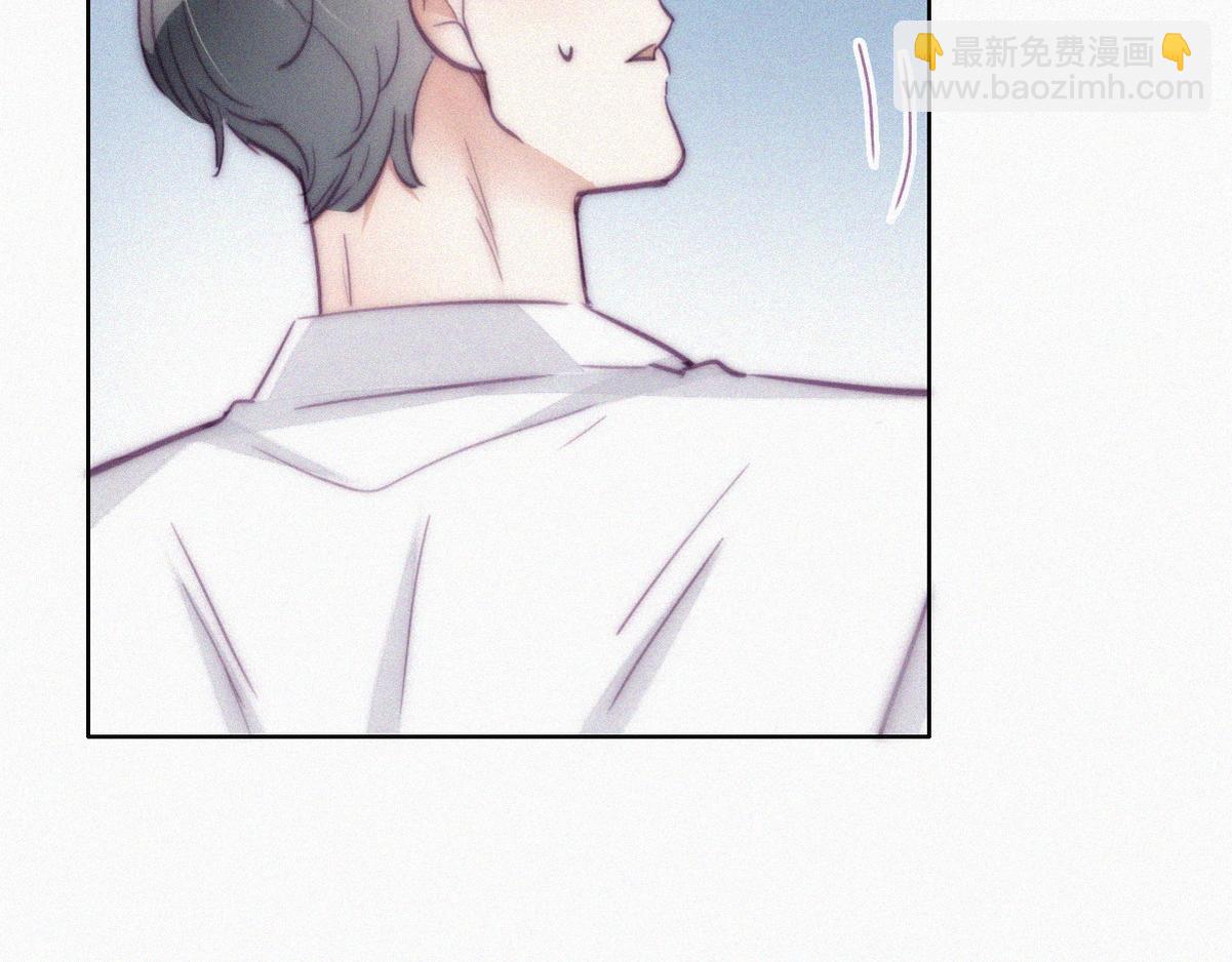 第132话 再遇赵医生91