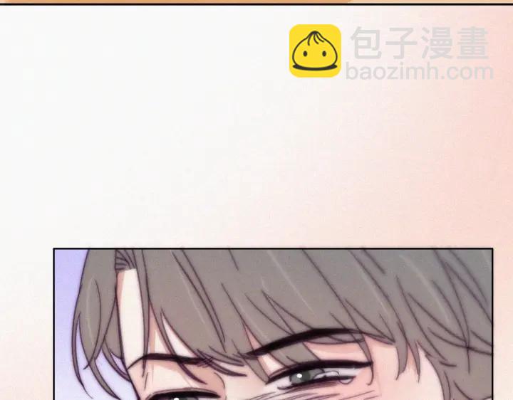 第140话 急刹车？11