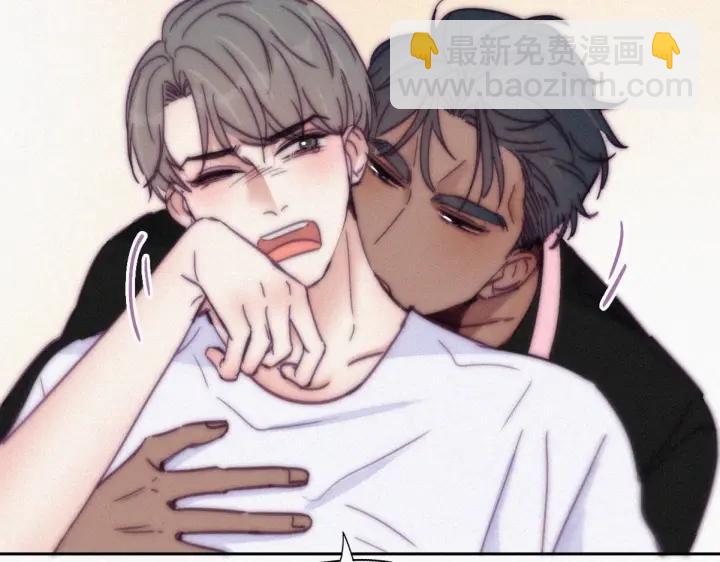 第140话 急刹车？13