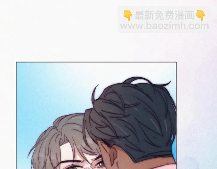 第140话 急刹车？21