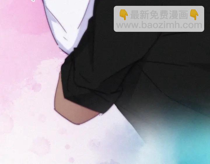 第140话 急刹车？24