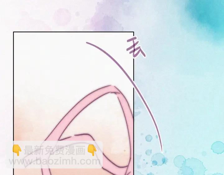 第140话 急刹车？25