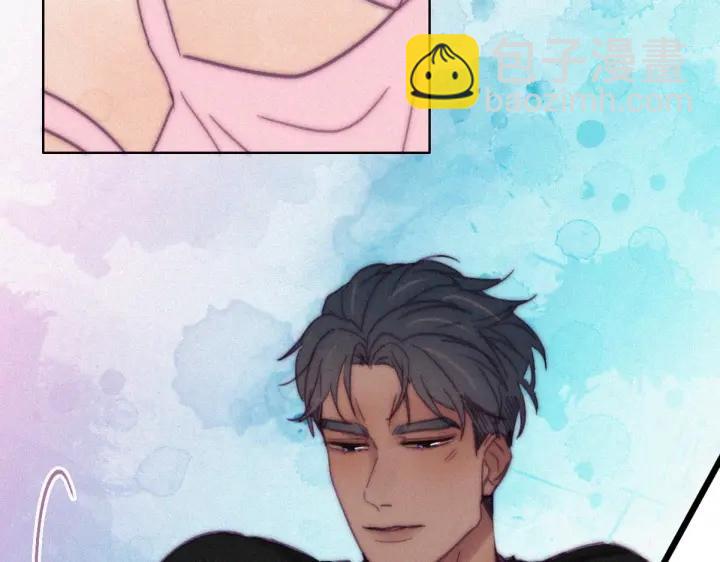 第140话 急刹车？26