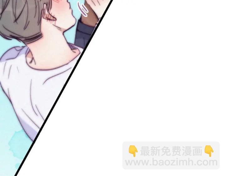 第140话 急刹车？28