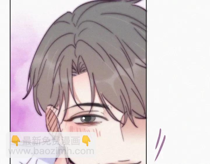 第140话 急刹车？30