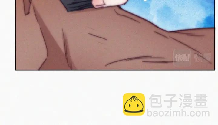 第140话 急刹车？32