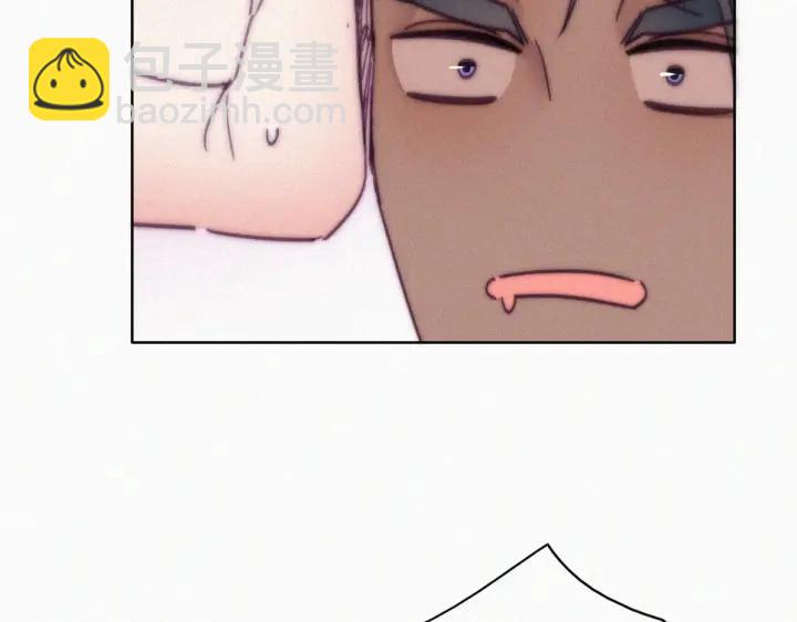 第140话 急刹车？37