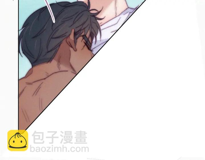 第140话 急刹车？41
