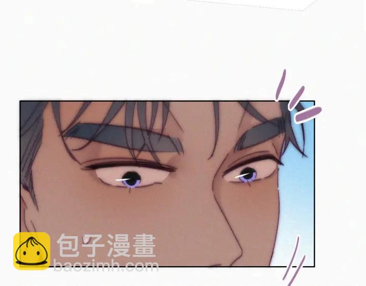 第140话 急刹车？42