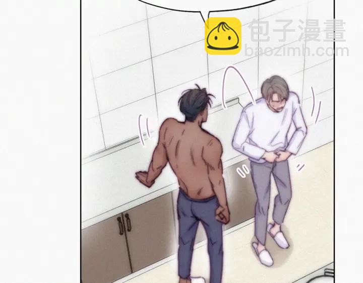第140话 急刹车？54