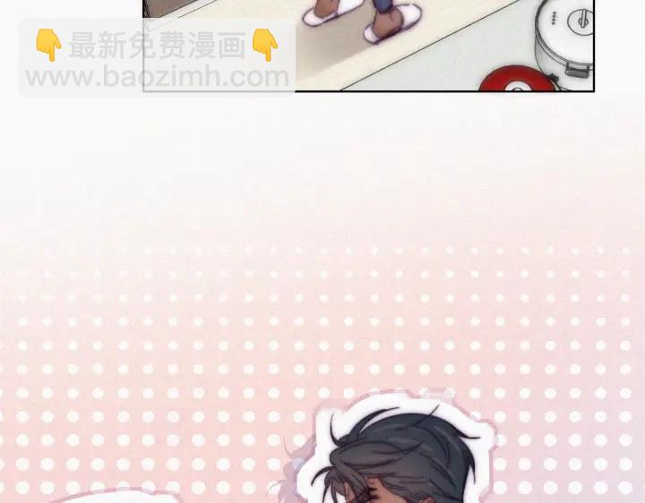 第140话 急刹车？55