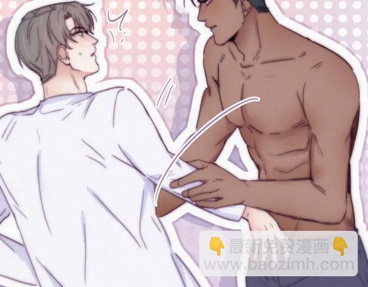 第140话 急刹车？56