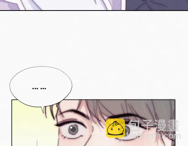 第140话 急刹车？57