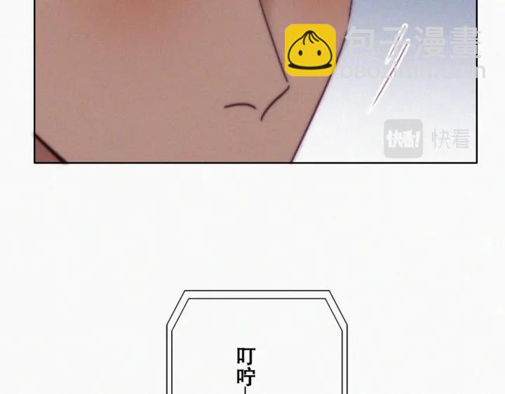 第140话 急刹车？59