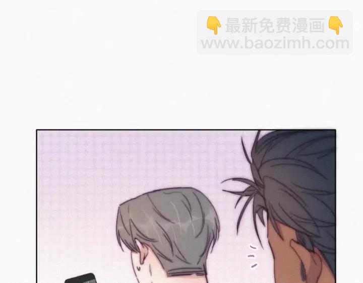 第140话 急刹车？64
