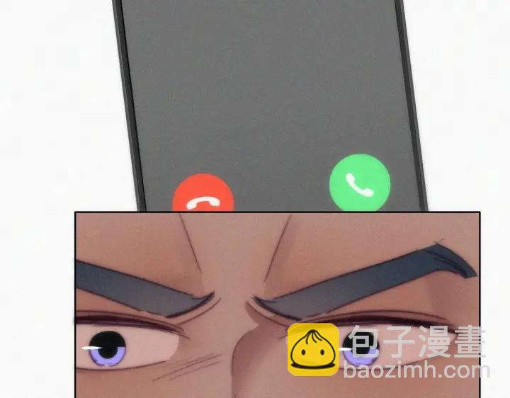 第140话 急刹车？66