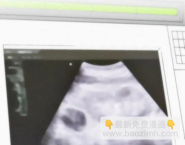 第140话 急刹车？73
