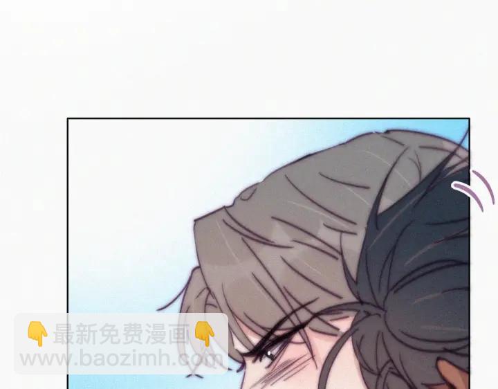 第140话 急刹车？8