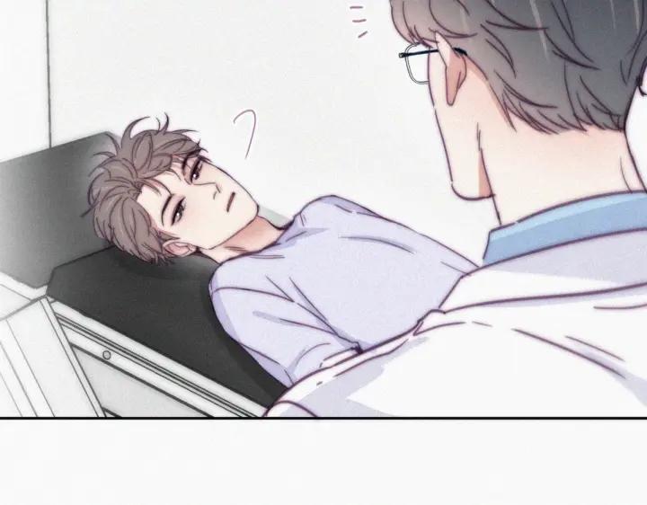 第140话 急刹车？81