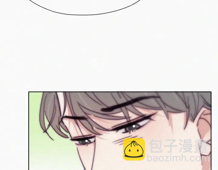 第140话 急刹车？87