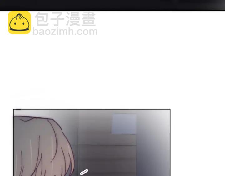 第141话 危险的夜路67