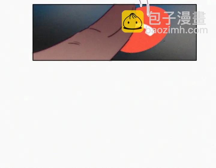第141话 危险的夜路88