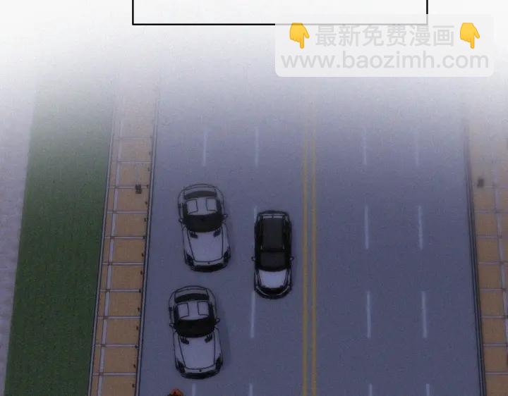 第142话 我怎么会怪你108