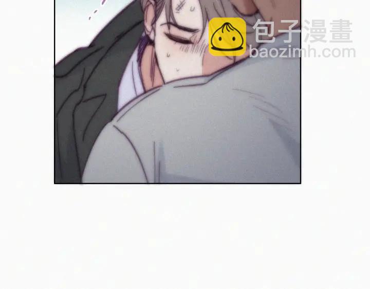 第142话 我怎么会怪你114