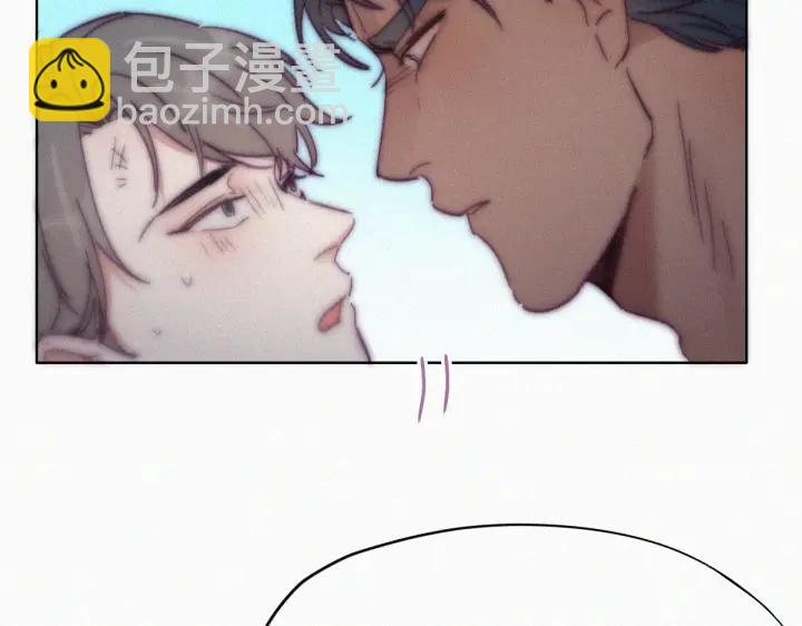 第142话 我怎么会怪你118