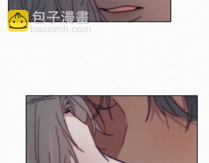 第142话 我怎么会怪你121