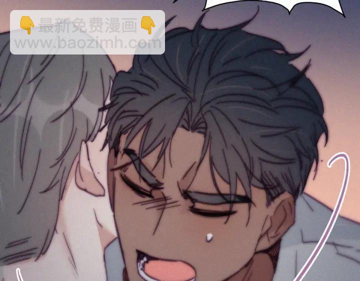 第142话 我怎么会怪你125