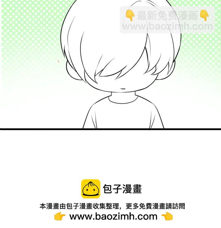 第142话 我怎么会怪你161