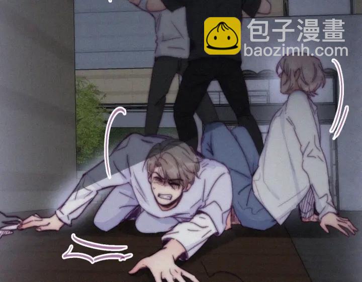 第142话 我怎么会怪你19