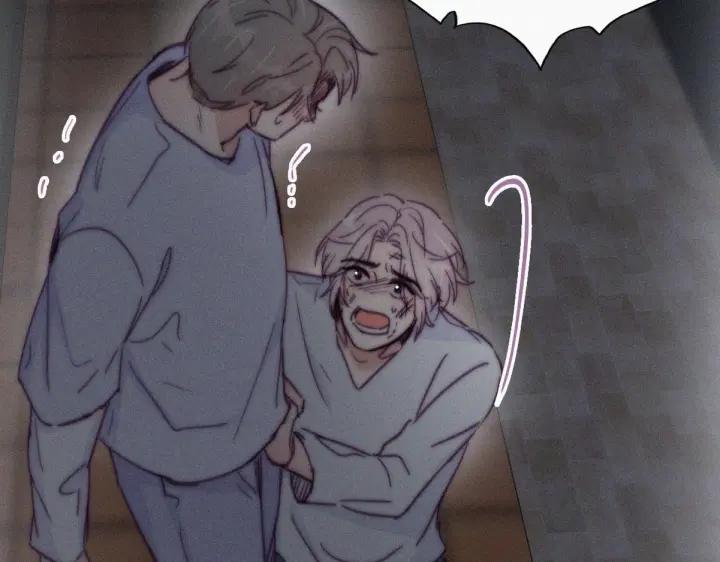 第142话 我怎么会怪你32