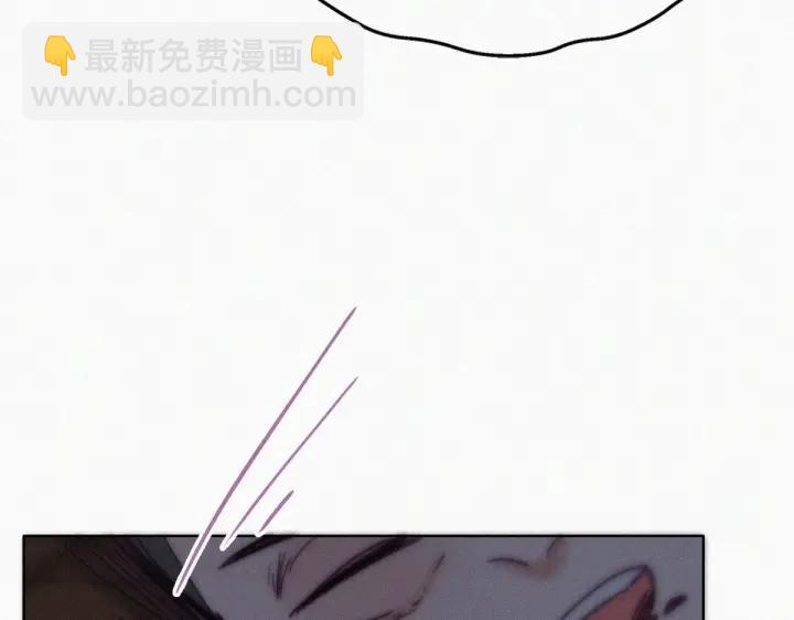 第142话 我怎么会怪你42