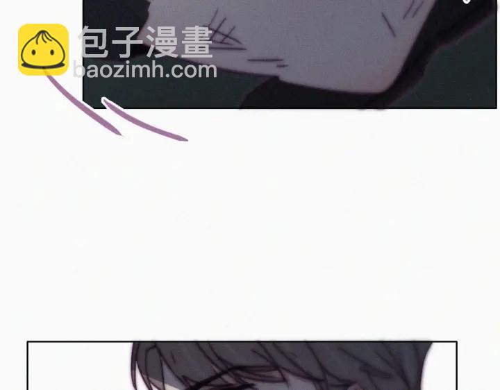 第142话 我怎么会怪你51
