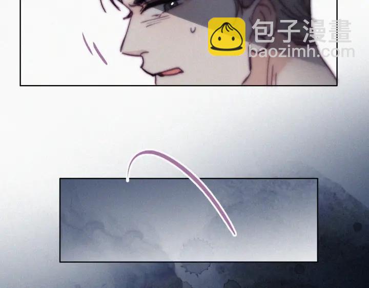 第142话 我怎么会怪你52