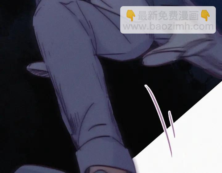 第142话 我怎么会怪你55
