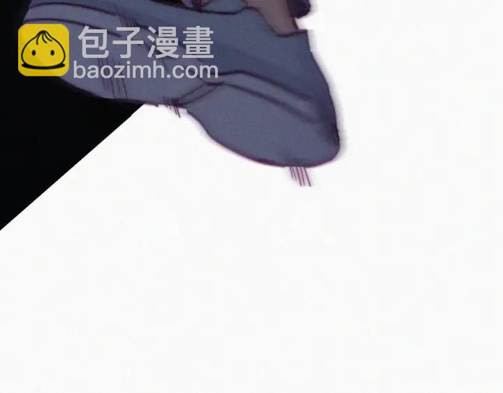 第142话 我怎么会怪你56